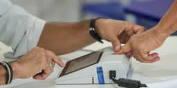 MP pede ao TSE divulgação ampla de mudanças em locais de votação