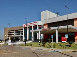 Médica é suspeita de orientar "não dar alta a petistas" em Goiânia