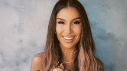 Bianca Andrade revela como se protege de críticas
