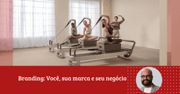 Marcilio Alves: ''BH acompanha uma transformação global: O bem-estar como luxo''