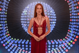 Marina Ruy Barbosa pede tempo no noivado com Abdul Fares