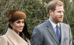 Harry revela arrependimento sobre última conversa com Diana