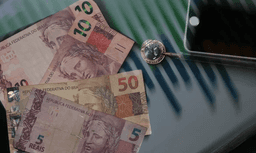 MTE inicia pagamento de lote de R$ 804 milhões de Abono Salarial