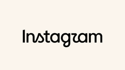 Snapchat e Instagram são julgados por vício em redes sociais nos EUA
