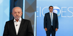 Como os candidatos pretendem enfrentar as tarifas de 37,5% dos Estados Unidos