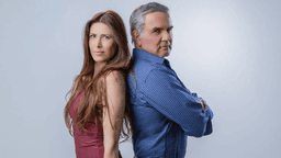 Humberto Martins volta ao teatro após 15 anos em BH