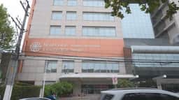 Polícia investiga morte de ao menos seis bebês em hospital de São Paulo