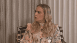 Roberta Luchsinger chama Lula de "canalha" e diz que fará delação