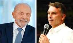 Pesquisas de véspera apontam disputa acirrada entre candidatos