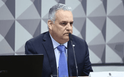TSE determina remoção de vídeo de vice de Flávio sobre propina a Lula