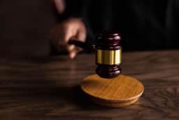 Justiça condena família por 57 anos de trabalho análogo à escravidão em MG