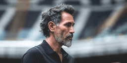 Domínguez pode conquistar dois títulos continentais por clubes diferentes