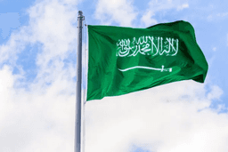Arábia Saudita anuncia ataque iminente dos Houthis e pede evacuação