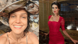 Karina Zeviani morre aos 51 anos de câncer