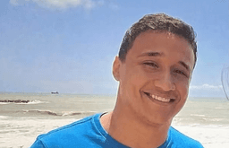 Foto: Reprodução/Redes Sociais