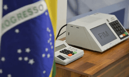 Datafolha: viagem, saúde e desinteresse são razões de abstenção no 1º turno