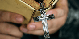 Arquidiocese de Nova York fecha acordo de US$ 800 milhões com vítimas de abuso