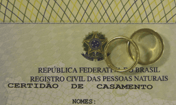 Divórcio dos pais eleva risco de depressão, mostra estudo