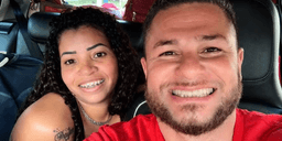 Homem que teve pênis decepado usará indenização para casar com agressora