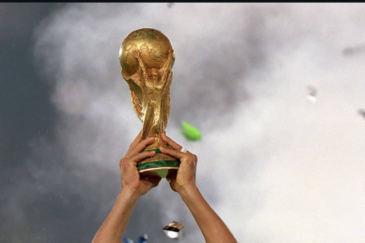 Irã confirma presença na Copa do Mundo mas faz 10 exigências
