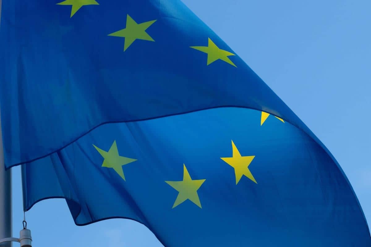 UE cobra reforço nas fronteiras por conta de crise migratória em Ceuta
