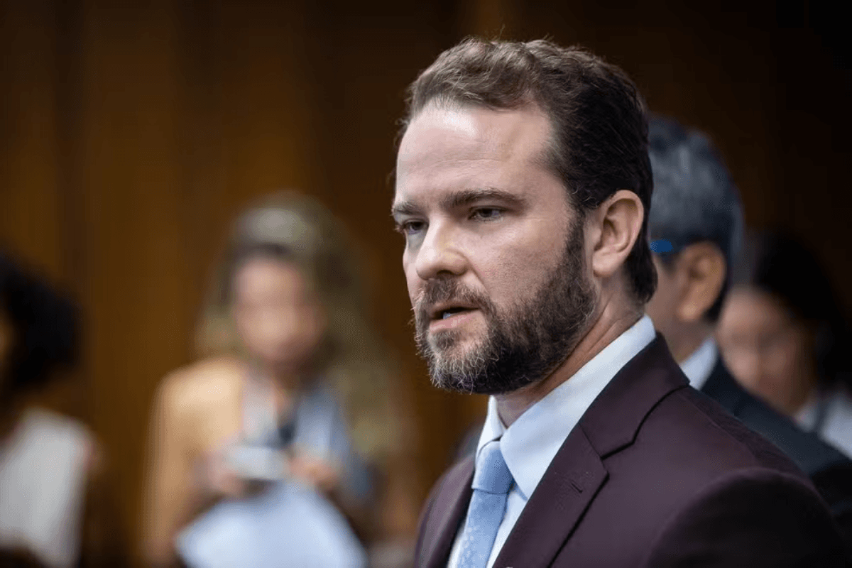 Governo vai liberar uso de FGTS para quitar dívidas de brasileiros