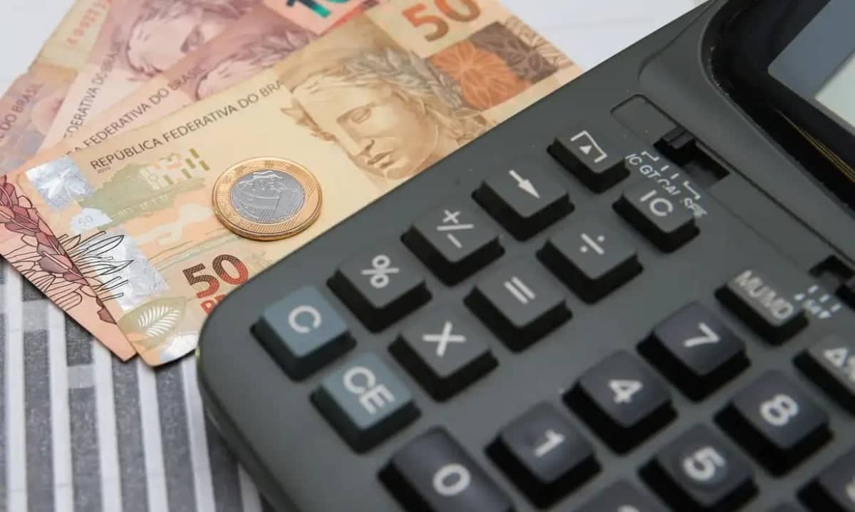 CNC aponta endividamento recorde em abril
