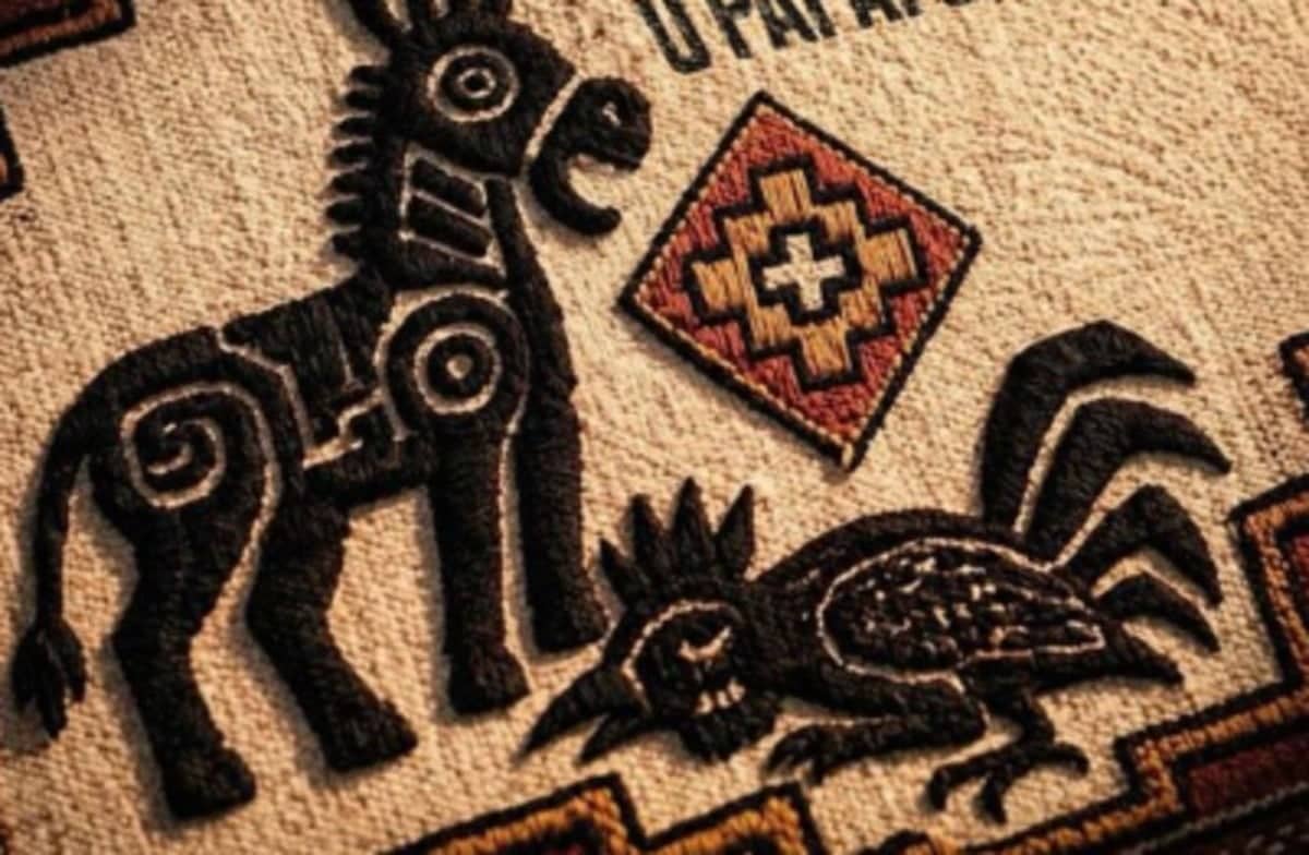 Cienciano provoca Atlético após derrota inédita