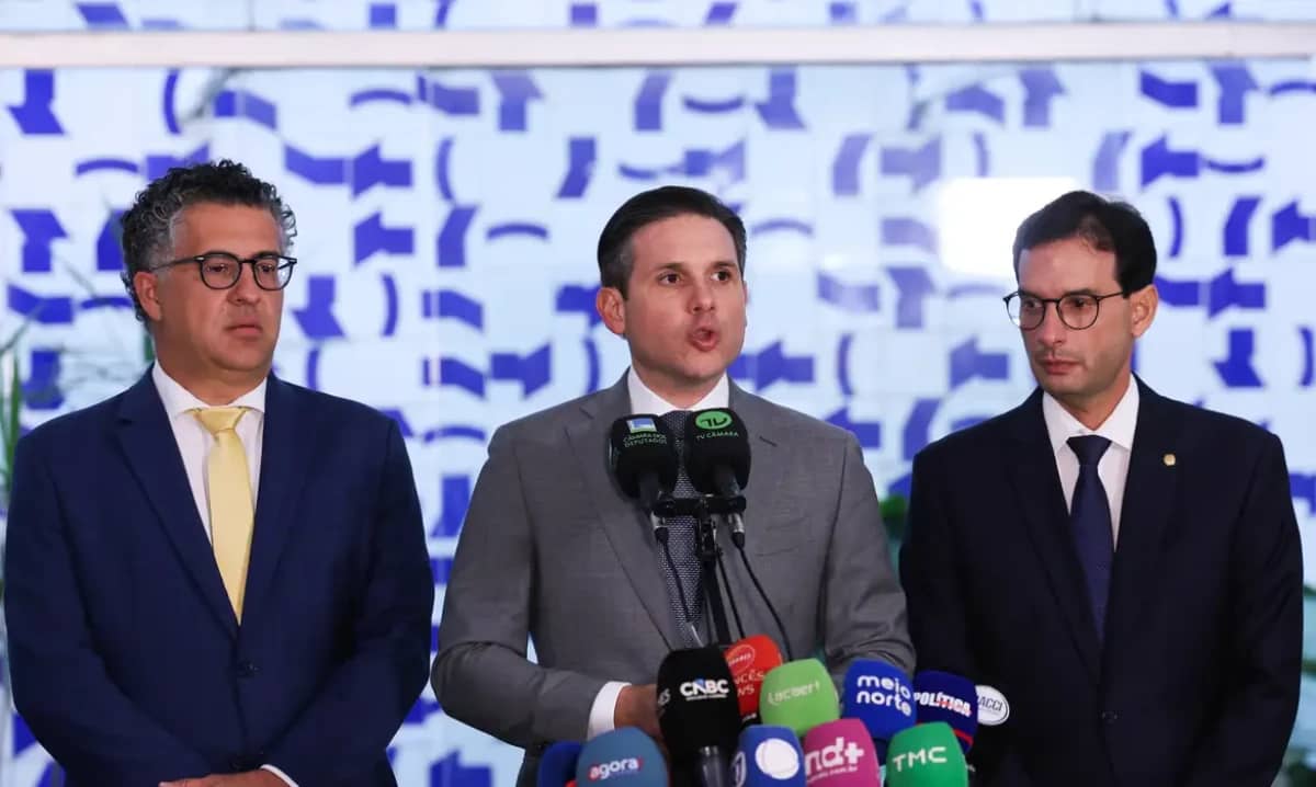 Comissão da PEC que propõe fim da escala 6×1 será instalada nesta quarta-feira