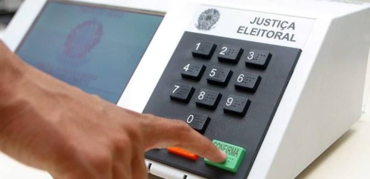 TSE aprova R$ 13,2 milhões para eleições no exterior