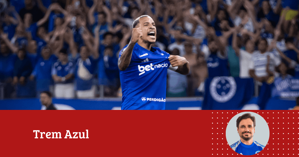 Frank Martins: ''Muitos pediam que Matheus Pereira decidisse jogo grande. Está aí a resposta!''