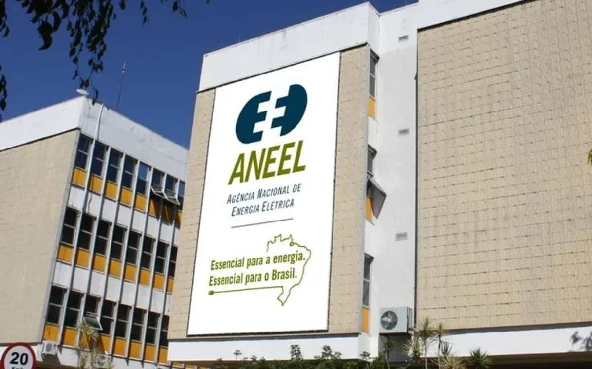 Aneel endurece regras para geração solar distribuída