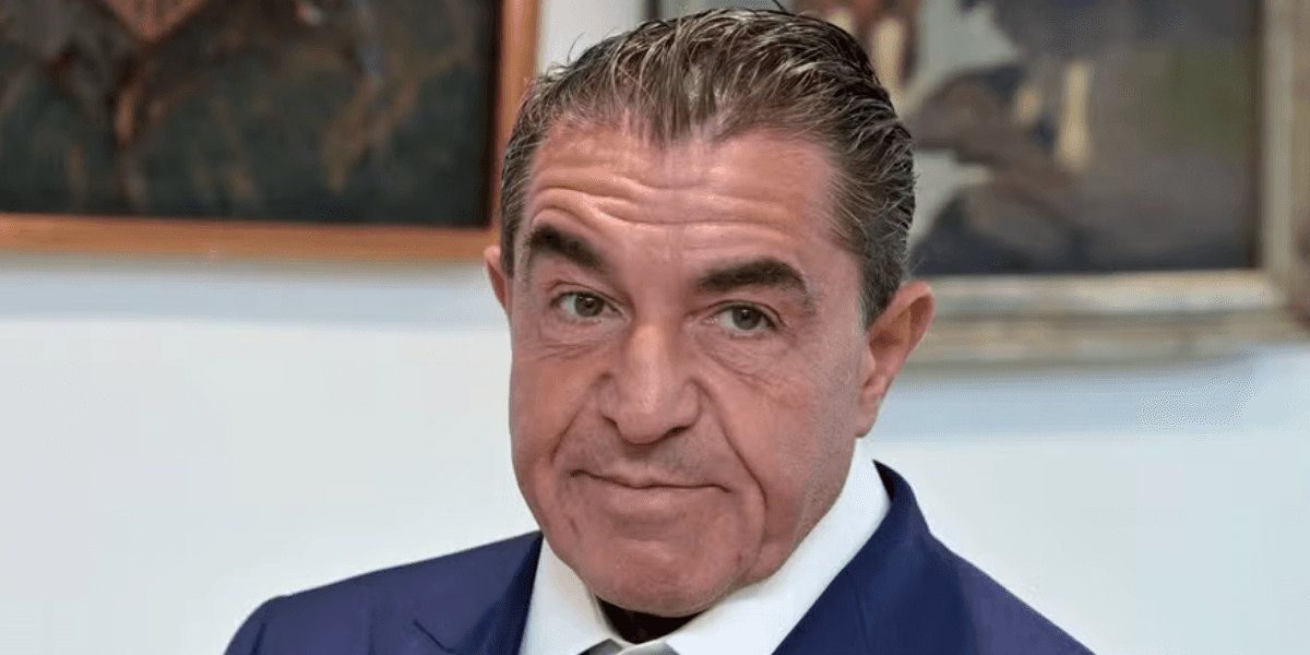 Conselheiro de Trump chama brasileiras de “raça maldita''