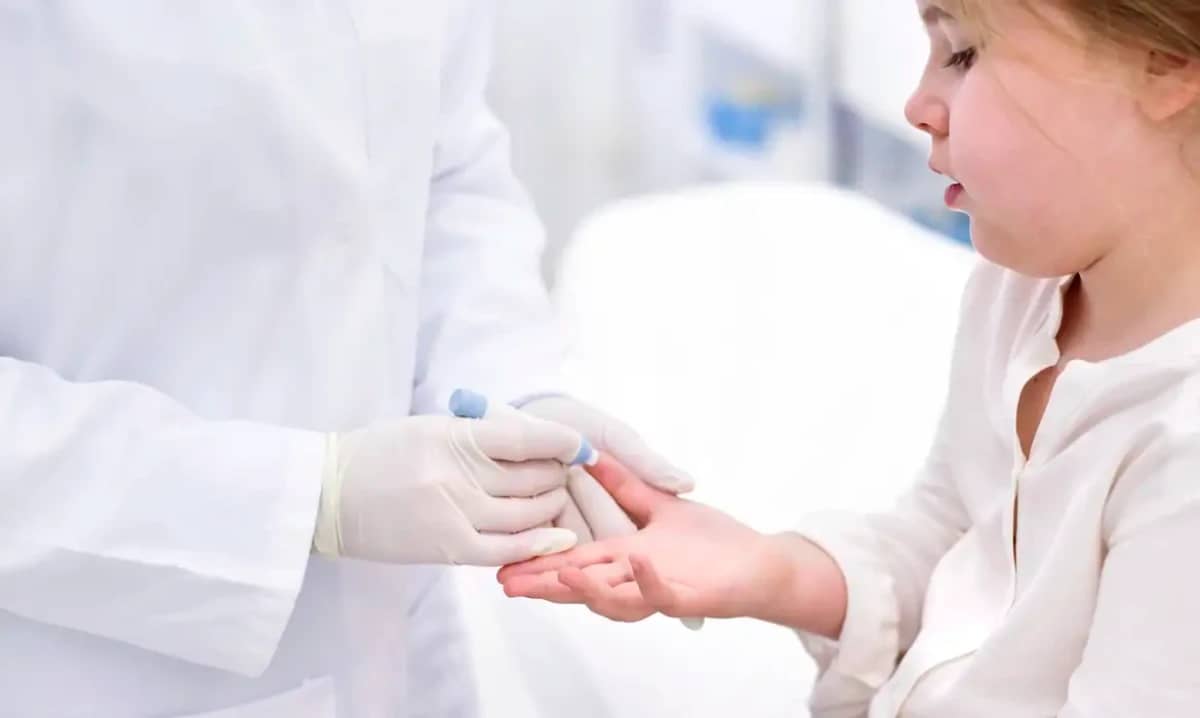 Anvisa aprova Mounjaro para crianças e jovens com diabetes tipo 2