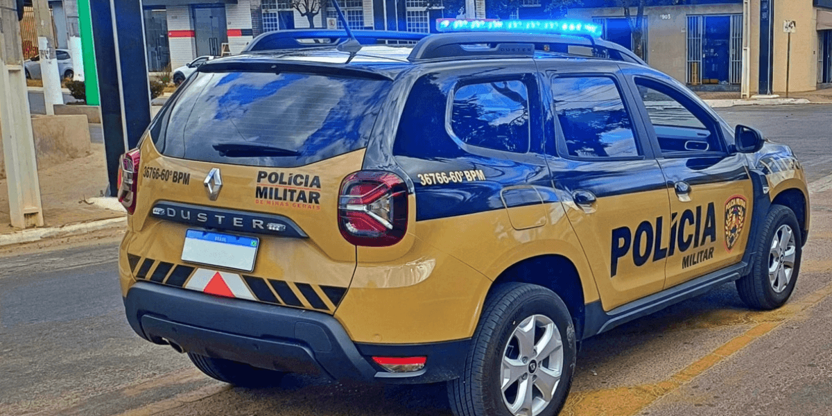 Homem esfaqueia amante após ela contar sobre caso para a esposa dele