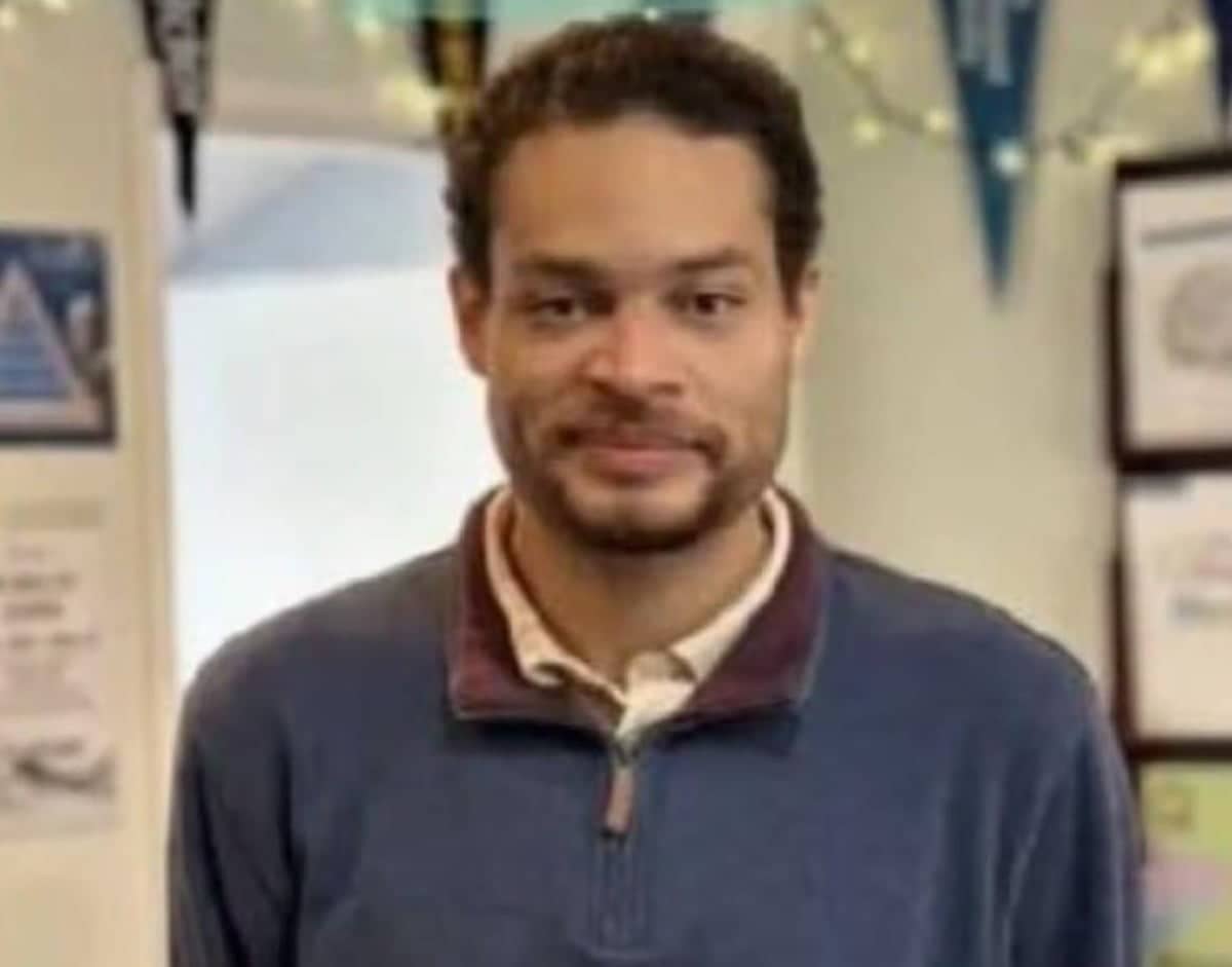 Atirador é "lobo solitário maluco", diz Trump