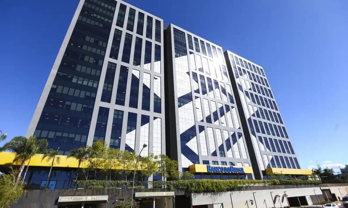 Banco do Brasil chega a R$ 18,2 bi no crédito