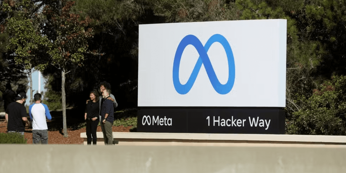 Meta vai demitir 8 mil funcionários em meio a gastos com IA