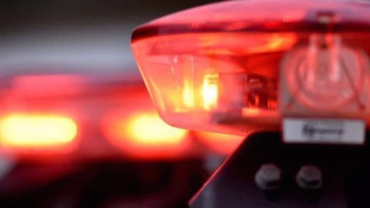 Moradora de Varginha perde R$ 1 milhão em golpe com IA