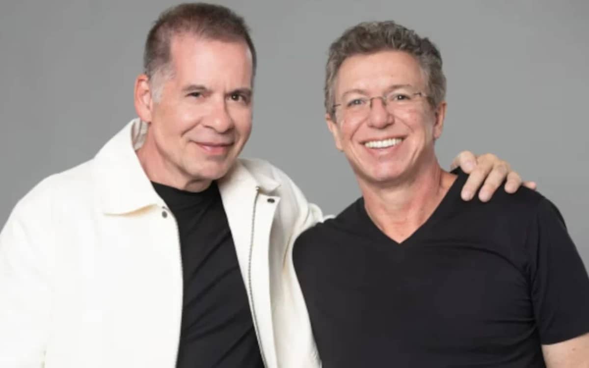 Record anuncia primeiros participantes do reality Casa do Patrão