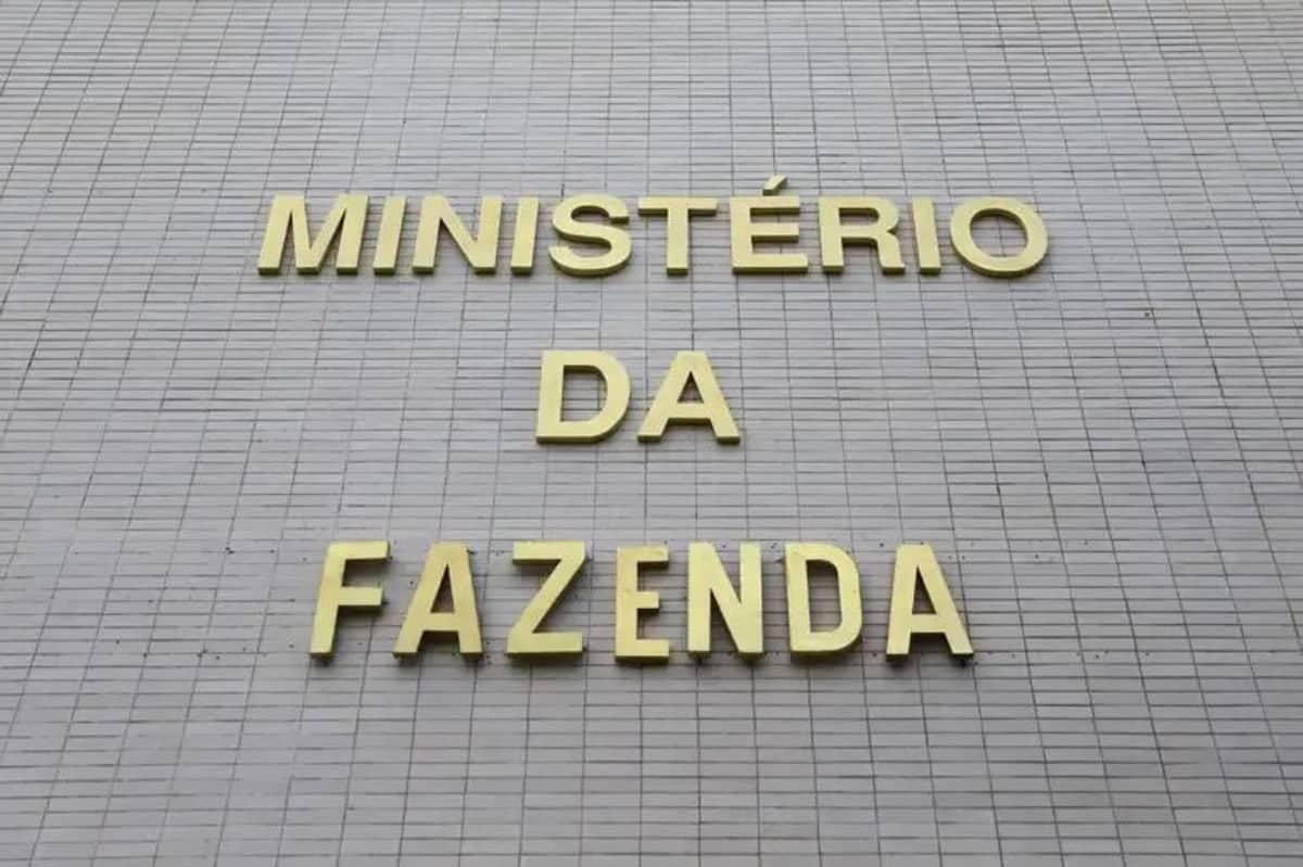 Governo Federal suspende 28 plataformas de apostas ilegais