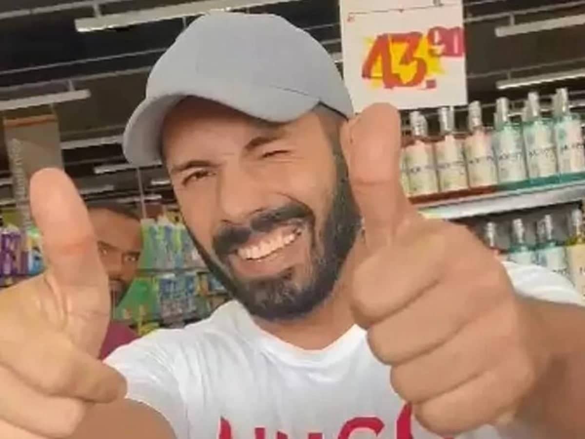Acusado de homofobia contra casal de BH segue foragido após um ano