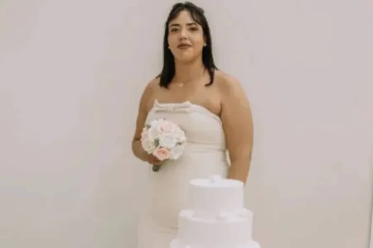 SP: Guarda municipal mata esposa horas após casamento