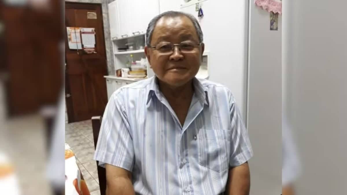 Taxista de 80 anos é morto durante corrida no Triângulo Mineiro