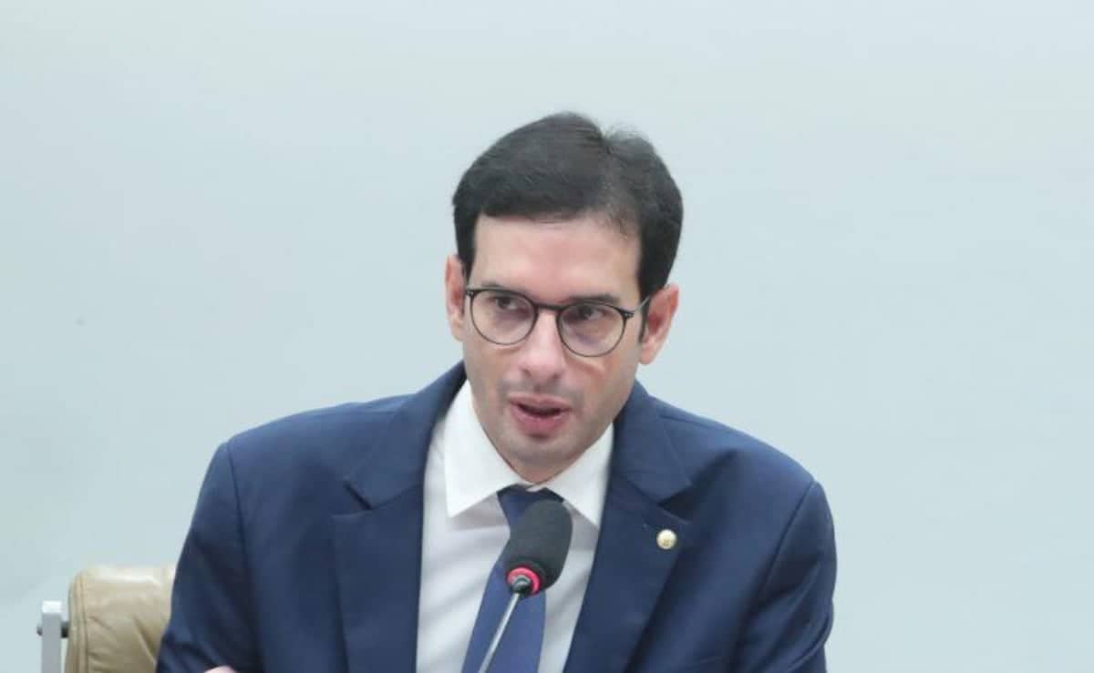 Relator prevê mais de 310 votos para fim da escala 6x1