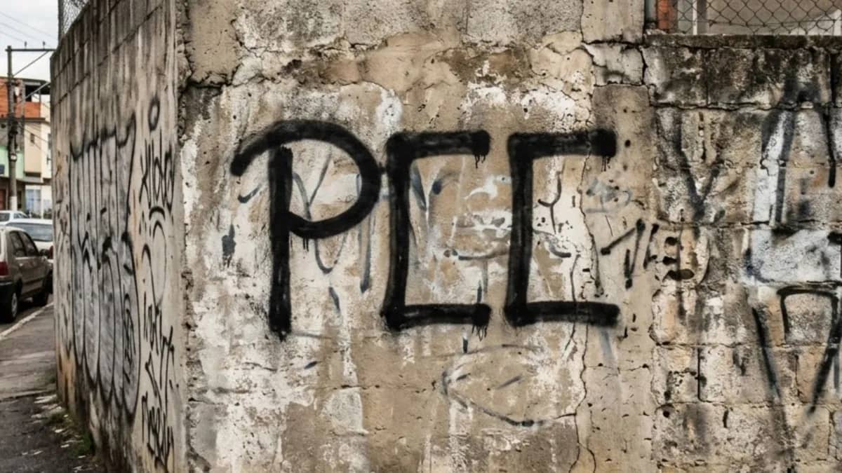 PCC é alvo de operação com 320 mandados em Minas e mais cinco estados