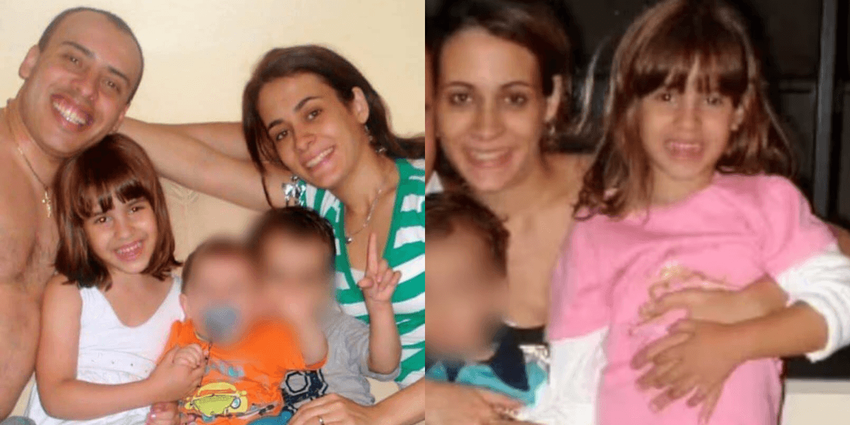 Caso Isabella Nardoni: Suposta confissão de Anna Carolina Jatobá pode mudar o caso
