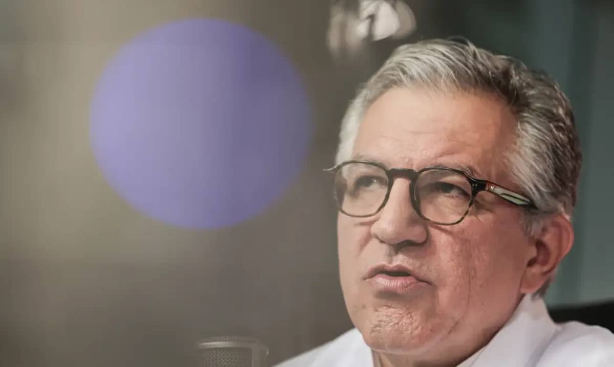 Padilha diz que Anvisa “não tem lado partidário” após caso Ypê