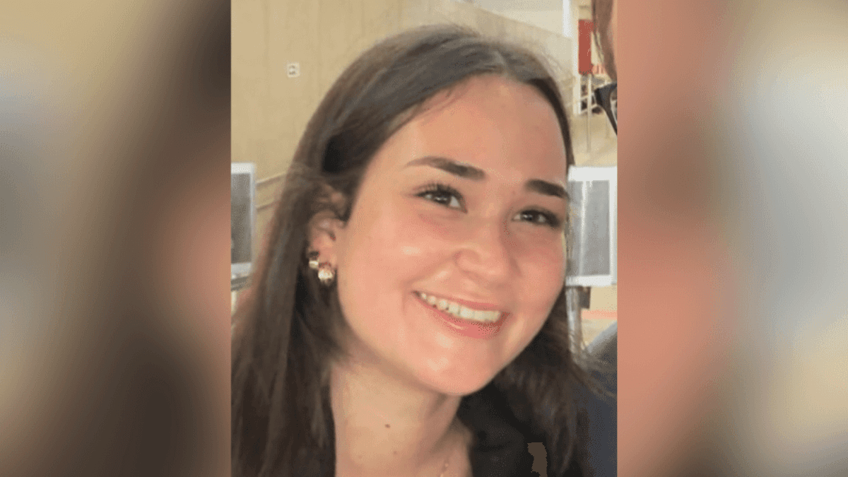 RJ: Filha de diplomata assessor de Lula morre atropelada em Ipanema