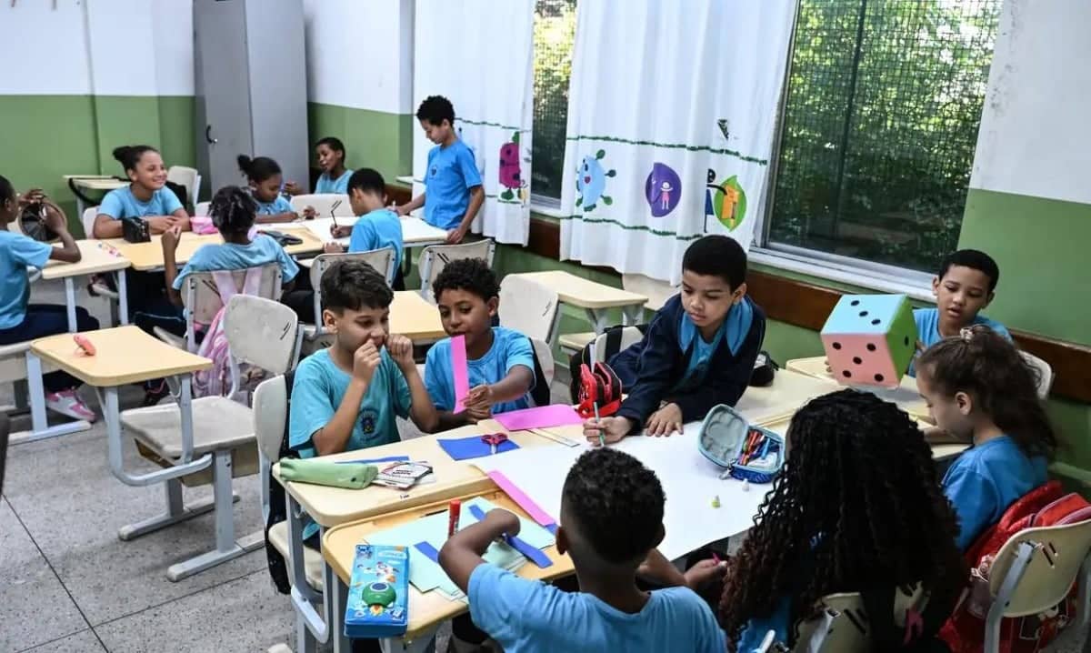 Brasil atinge pela 1ª vez patamar "muito alto" de IDH, diz relatório